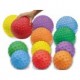 PELOTA BUMP 20 CMS.