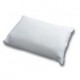 ALMOHADA 90CMS